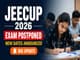 public/image/13-12:29-MAH LLB 5 Year CET 2026 Admit Cards Out (53).jpeg